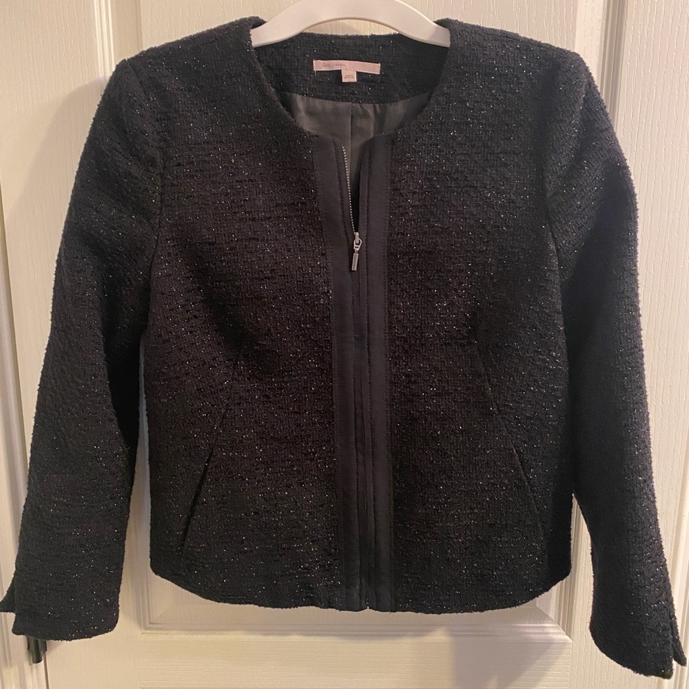 Gap Bolero Jacket